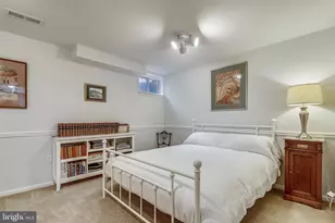 2066 Derby Ridge Ln, Silver Spring, MD 20910 - Photo 23