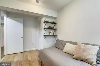 2066 Derby Ridge Lane #3-18, Silver Spring, MD 20910 - Photo 21