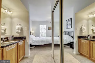 2066 Derby Ridge Lane #3-18, Silver Spring, MD 20910 - Photo 15