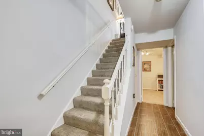 2066 Derby Ridge Lane #3-18, Silver Spring, MD 20910 - Photo 19