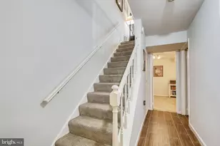 2066 Derby Ridge Ln, Silver Spring, MD 20910 - Photo 19
