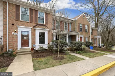 2066 Derby Ridge Lane #3-18, Silver Spring, MD 20910 - Photo 29