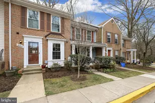 2066 Derby Ridge Ln, Silver Spring, MD 20910 - Photo 29