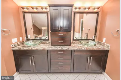 5918 Edson Lane, Rockville, MD 20852 - Photo 25