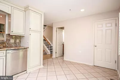 5918 Edson Lane, Rockville, MD 20852 - Photo 13
