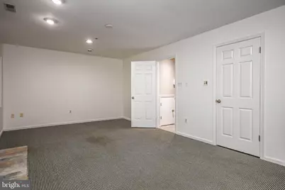 5918 Edson Lane, Rockville, MD 20852 - Photo 45