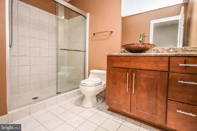 5918 Edson Lane, Rockville, MD 20852 - Photo 31