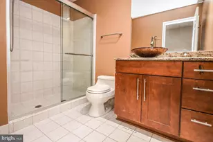 5918 Edson Ln, Rockville, MD 20852 - Photo 31