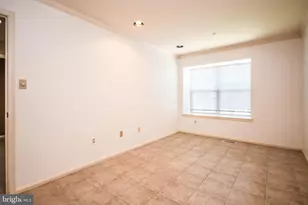 5918 Edson Ln, Rockville, MD 20852 - Photo 35