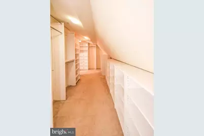 5918 Edson Lane, Rockville, MD 20852 - Photo 23