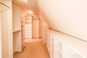 5918 Edson Ln, Rockville, MD 20852 - Photo 23