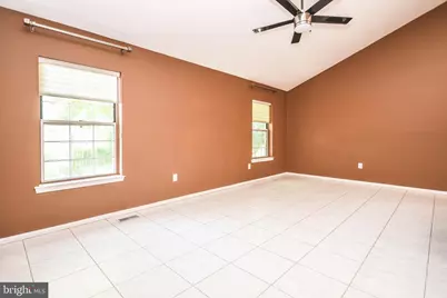 5918 Edson Lane, Rockville, MD 20852 - Photo 19
