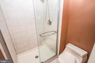 5918 Edson Lane, Rockville, MD 20852 - Photo 27