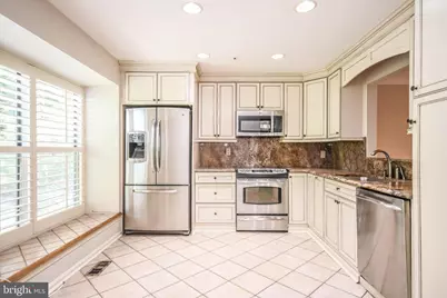5918 Edson Lane, Rockville, MD 20852 - Photo 11