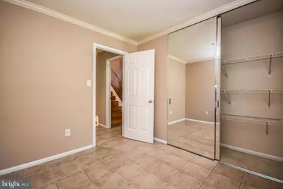 5918 Edson Lane, Rockville, MD 20852 - Photo 33