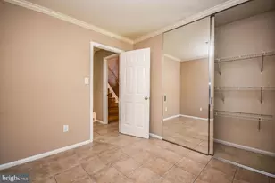 5918 Edson Ln, Rockville, MD 20852 - Photo 33