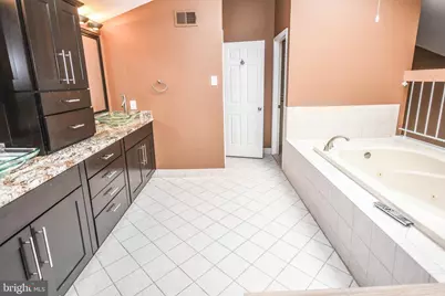 5918 Edson Lane, Rockville, MD 20852 - Photo 29
