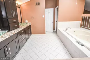 5918 Edson Ln, Rockville, MD 20852 - Photo 29