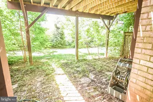 5918 Edson Ln, Rockville, MD 20852 - Photo 49