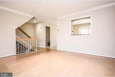 5918 Edson Lane, Rockville, MD 20852 - Photo 5