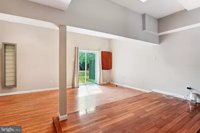 14911 Forest Landing Circle, Rockville, MD 20850 - Photo 15