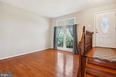 14911 Forest Landing Circle, Rockville, MD 20850 - Photo 3