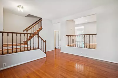 14911 Forest Landing Circle, Rockville, MD 20850 - Photo 5
