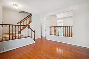 14911 Forest Landing Cir, Rockville, MD 20850 - Photo 5