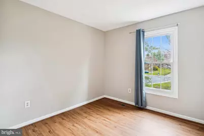 14911 Forest Landing Circle, Rockville, MD 20850 - Photo 13
