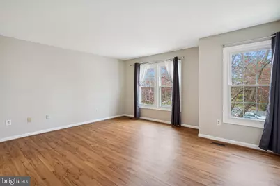 14911 Forest Landing Circle, Rockville, MD 20850 - Photo 11
