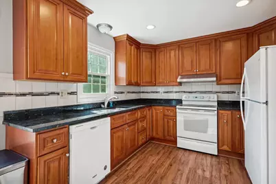 14911 Forest Landing Circle, Rockville, MD 20850 - Photo 9