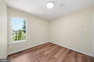 417 Sternwheeler Ct, Gaithersburg, MD 20877 - Photo 25