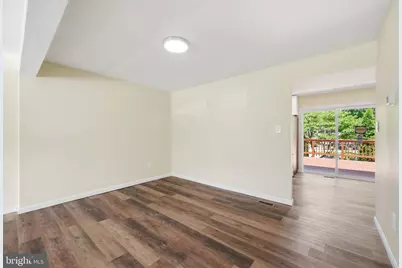 417 Sternwheeler Court, Gaithersburg, MD 20877 - Photo 9