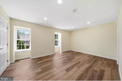 417 Sternwheeler Court, Gaithersburg, MD 20877 - Photo 21