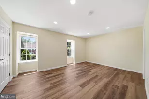 417 Sternwheeler Ct, Gaithersburg, MD 20877 - Photo 21