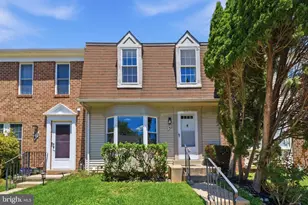 417 Sternwheeler Ct, Gaithersburg, MD 20877 - Photo 53
