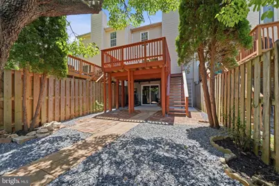 417 Sternwheeler Court, Gaithersburg, MD 20877 - Photo 51