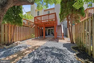 417 Sternwheeler Ct, Gaithersburg, MD 20877 - Photo 51