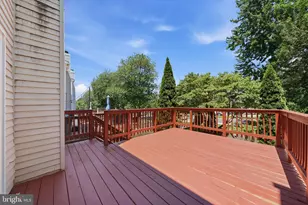 417 Sternwheeler Ct, Gaithersburg, MD 20877 - Photo 41