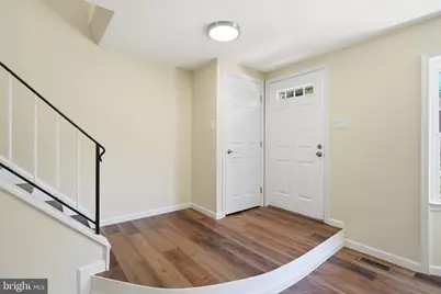 417 Sternwheeler Court, Gaithersburg, MD 20877 - Photo 3