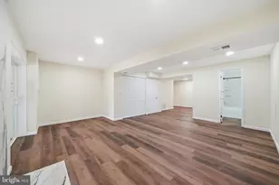 417 Sternwheeler Ct, Gaithersburg, MD 20877 - Photo 35