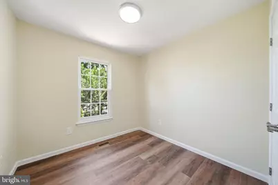 417 Sternwheeler Court, Gaithersburg, MD 20877 - Photo 27