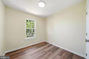 417 Sternwheeler Ct, Gaithersburg, MD 20877 - Photo 27