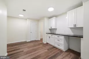 417 Sternwheeler Ct, Gaithersburg, MD 20877 - Photo 37