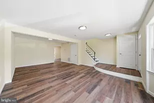 417 Sternwheeler Ct, Gaithersburg, MD 20877 - Photo 7