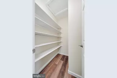 417 Sternwheeler Court, Gaithersburg, MD 20877 - Photo 29