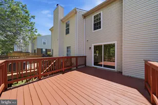 417 Sternwheeler Ct, Gaithersburg, MD 20877 - Photo 43
