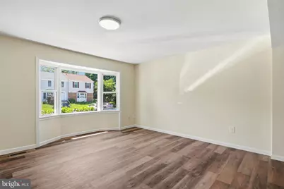 417 Sternwheeler Court, Gaithersburg, MD 20877 - Photo 5