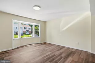 417 Sternwheeler Ct, Gaithersburg, MD 20877 - Photo 5