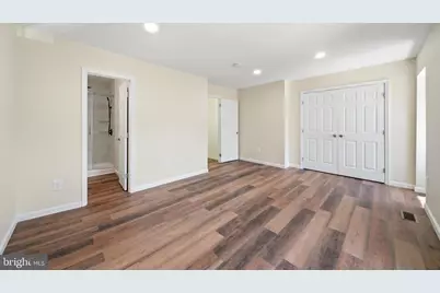 417 Sternwheeler Court, Gaithersburg, MD 20877 - Photo 23